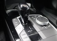 BMW Řada 2 Kupé 1,5 l 100 kw