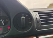 BMW Řada 7 Sedan / Limuzína 2,8 l 142 kw