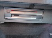 Volkswagen Passat Kombi 2,0 l 140 kw