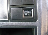 Volkswagen Caravelle MPV 2,5 l 128 kw