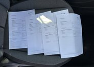 Seat Tarraco SUV / Terénní 1,5 l 110 kw