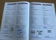 Audi A1 Hatchback 1,4 l 90 kw