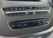 Mercedes-Benz Třídy V 31