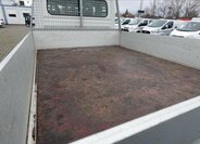 Citroën Jumper Ostatní 120,0 120 kw