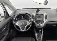 Hyundai ix20 Hatchback 1,6 l 92 kw