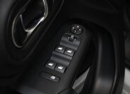 Citroën C5 Aircross SUV / Terénní 1,5 l 96 kw