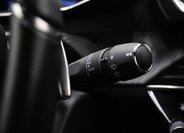 Peugeot 208 Hatchback 1,2 l 74 kw