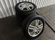 Volkswagen Tiguan Allspace 43