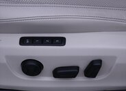 Škoda Superb Liftback 2,0 l 147 kw