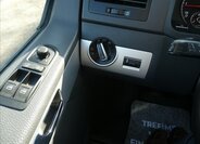 Volkswagen Multivan Ostatní 2,0 l 132 kw