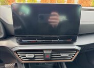 Cupra Formentor SUV / Terénní 2,0 l 110 kw