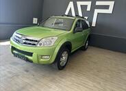 Great Wall Hower H5 2