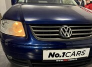 Volkswagen Caddy 23