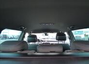 Volkswagen Passat 71