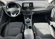Hyundai i30 6