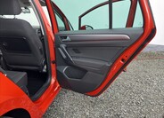 Volkswagen Golf Sportsvan 57