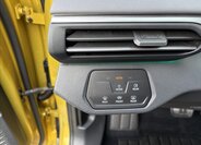 Volkswagen ID.4 Kombi 0,0 150 kw