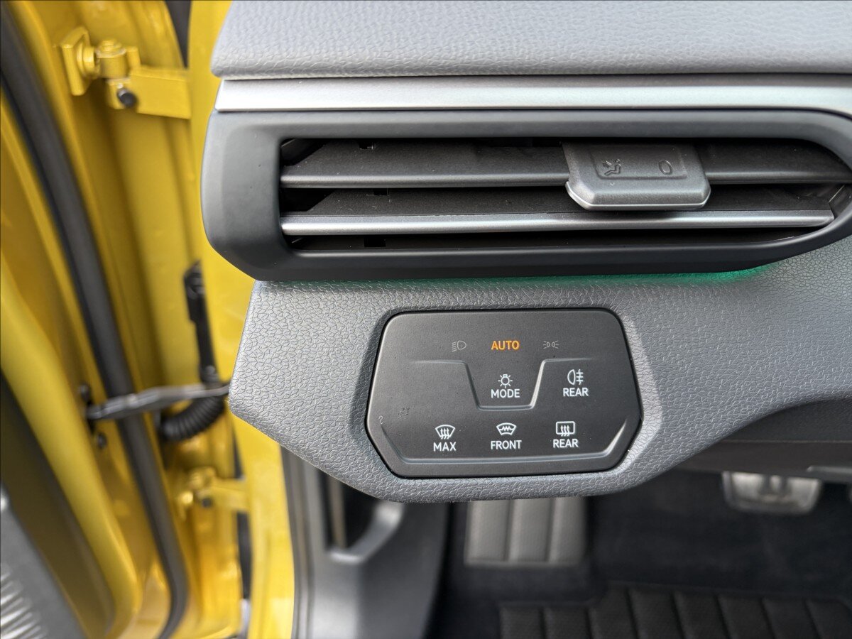 Volkswagen ID.4 Kombi 0,0 150 kw