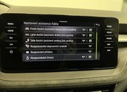 Škoda Fabia Hatchback 999,0 81 kw