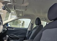 Škoda Fabia Hatchback 999,0 59 kw