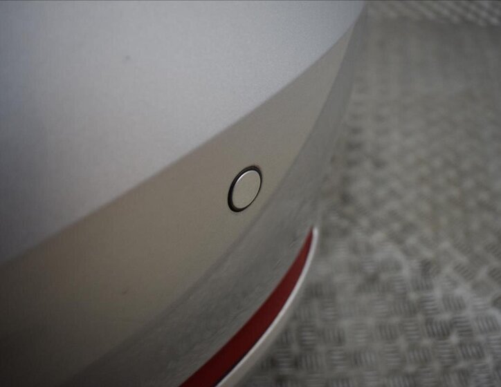 Škoda Octavia Kombi 1,4 l 90 kw