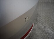 Škoda Octavia Kombi 1,4 l 90 kw