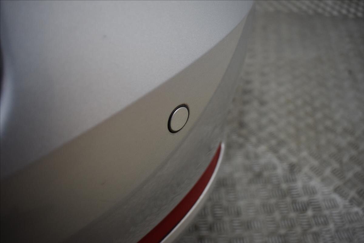 Škoda Octavia Kombi 1,4 l 90 kw