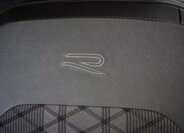 Volkswagen Tiguan SUV / Terénní 2,0 l 110 kw