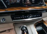 Cadillac Escalade 31