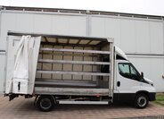 Iveco Daily 8