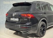 Volkswagen Tiguan Allspace 12