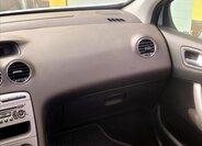 Peugeot 308 Kombi 1,6 l 80 kw