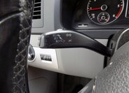 Volkswagen Multivan 36