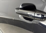 Audi Q7 SUV / Terénní 3,0 l 200 kw