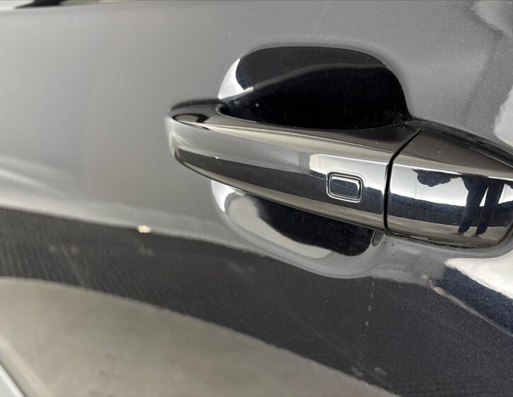 Audi Q7 SUV / Terénní 3,0 l 200 kw