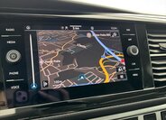 Volkswagen California MPV 2,0 l 110 kw