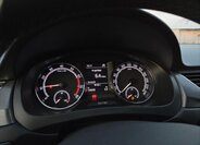 Škoda Rapid Hatchback 999,0 81 kw