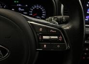 KIA Sportage 17