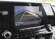 Toyota Highlander 23