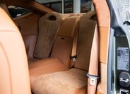 Lexus LC 500 Kupé 5,0 l 341 kw