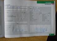 Mercedes-Benz Třídy C 38