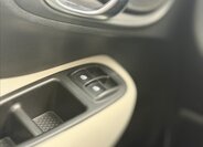 Fiat 500L Kombi 875,0 77 kw