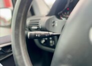 Mercedes-Benz Vaneo MPV 1,7 l 67 kw