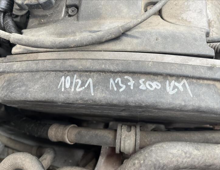 Mitsubishi Outlander 23