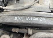 Mitsubishi Outlander 23