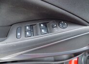 Opel Crossland X SUV 1,2 l 60 kw