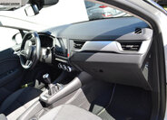 Renault Captur SUV / Terénní 1,3 l 103 kw