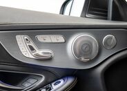 Mercedes-Benz Třídy C 9