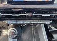 Alfa Romeo Tonale SUV / Terénní 1,5 l 117 kw