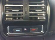 Volkswagen Passat 11